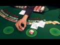 THE BEST KIND OF LAS VEGAS TRIP TO THE CASINO - YouTube