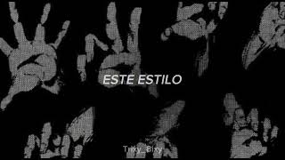 Bitches - Mindless Self Indulgence // Sub. Español // Trixy_Bixy