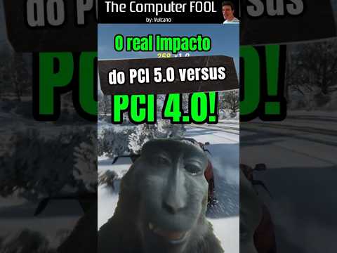 Greatest Cleopatra (1-1) Jackpot Cash