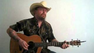 Casper McWade Whiskey