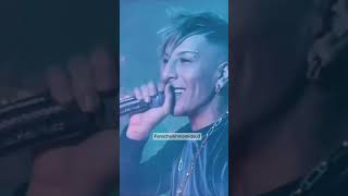 قلبي علاه راك تشكي Cheikh Mamidou