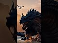A Maldição Alada 🪽🐉 | Lisandra Vesper: perigo ou salvação? #shorts