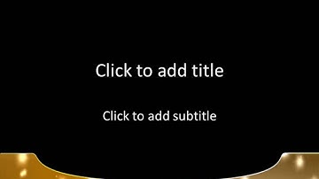 PowerPlugs: Video Backgrounds for PowerPoint -- Abstract-st-118