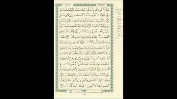 الورد اليومى سورة غافر من الاية 50 الى الاية 58 بصوت القارئ الشيخ ماهر المعيقلى #ماهر_المعيقلي