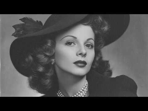 1970s French Chanson | Songs You'll Carry Forever | Slow Café Mémoire 60s 70s 80s
