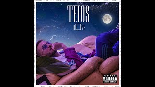 Teios - REVE (ONE SHOT 2)