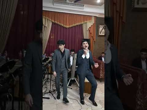 Merdan Nurgylyjow vs Bayramberdi Kadyrow Yoldur bu yol