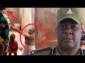 MAMA WA KAMBO ALIE TREND KWENYE VIDEO AKIMFANYIA MTOTO UKATILI AKAMATWA NA POLISI HUKO DODOMA 