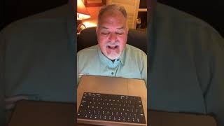 Breakfast Biscuit: Lights, Camera, Action! – 04/05/24