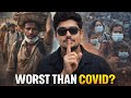 Worst Than Covid? LPG Crisis Exposed | New India Reality 2026