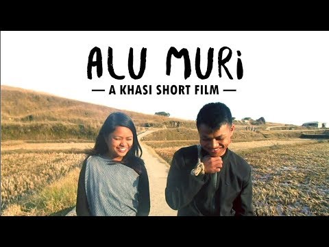 alu-muri---a-khasi-short-film