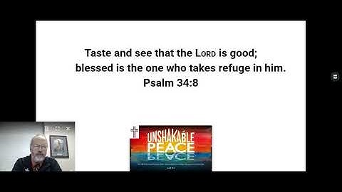 Morning Announcement Recording 25 26   Google Slides   Screencastify   November 17, 2025 5 23 AM