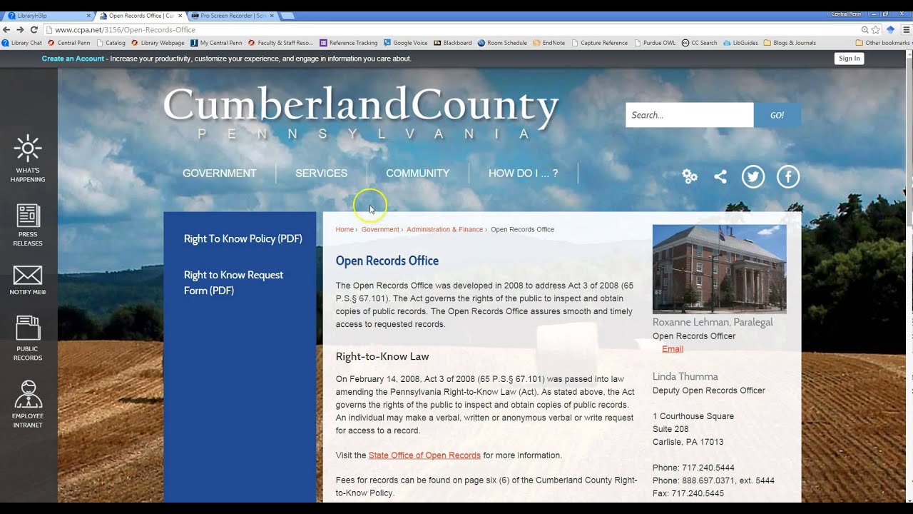 using the references tool in microsoft word 2013 citing websites refrence websites