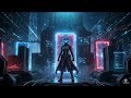 Tu red ya fue HACKEADA (La regla Zero Trust) | Kawaii Metal, el J-Rock y el Metal Industrial