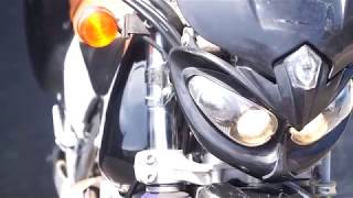 2017 0726 XR250⑪