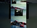 THANKS 4 ROCKIN W US IN THE DOJO;P #DESTINY2 | #animeninpo on #Twitch