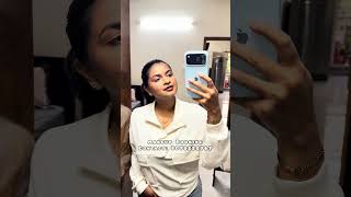 Sunday Mini Vlog Dinner Date Shopping In Jaynagar Late Night