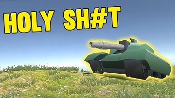 RAVENFIELD BETA 3 FUNNY MOMENTS!