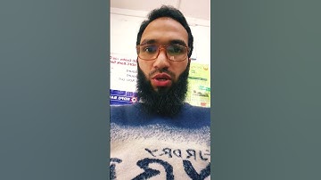 AEPS Disabled for Cash Withdrawal? Here