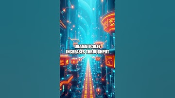 Exploring the Unique Features of Zilliqa