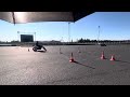 Gymkhana GP 2025 Andrey Osadchyi KTM SXF350 Stage 3 Heat 1 00 51 03 Gymkhana GP 2025 Andrey Osadchyi KTM SXF350 Stage 3 Heat 1 00 51 03