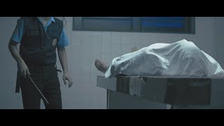 映画 モルグ 死霊病棟 ネタバレ感想と考察評価 実話だったらガチ怖 死体安置所の夜に何かがおこる 未体験ゾーンの映画たち 延長戦 見破録6 映画 モルグ 死霊病棟 ネタバレ感想と考察評価 実話だったらガチ怖 死体安置所の夜に何かがおこる 未体験ゾーンの映画たち 延長戦 見破録6