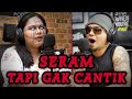 LETIH!!! INI SERAM TAPI PELUPA BGT! (JARAN GOYANG)