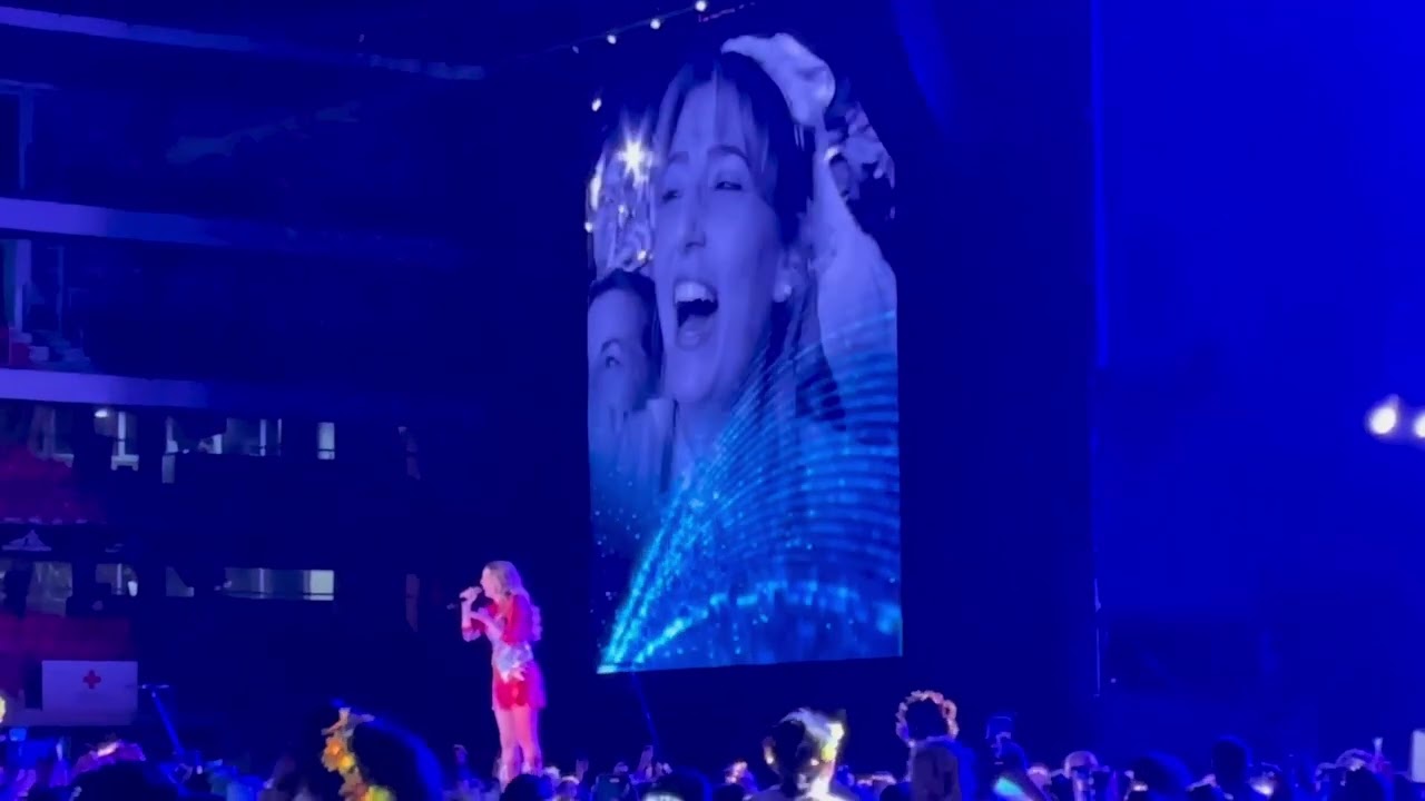 Florencia Bertotti. La Plata.