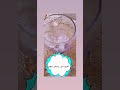 ليه تشكي من الدنيا يا ورد روقان