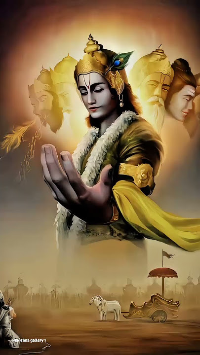 Prabhu krishna Yella devulu edit