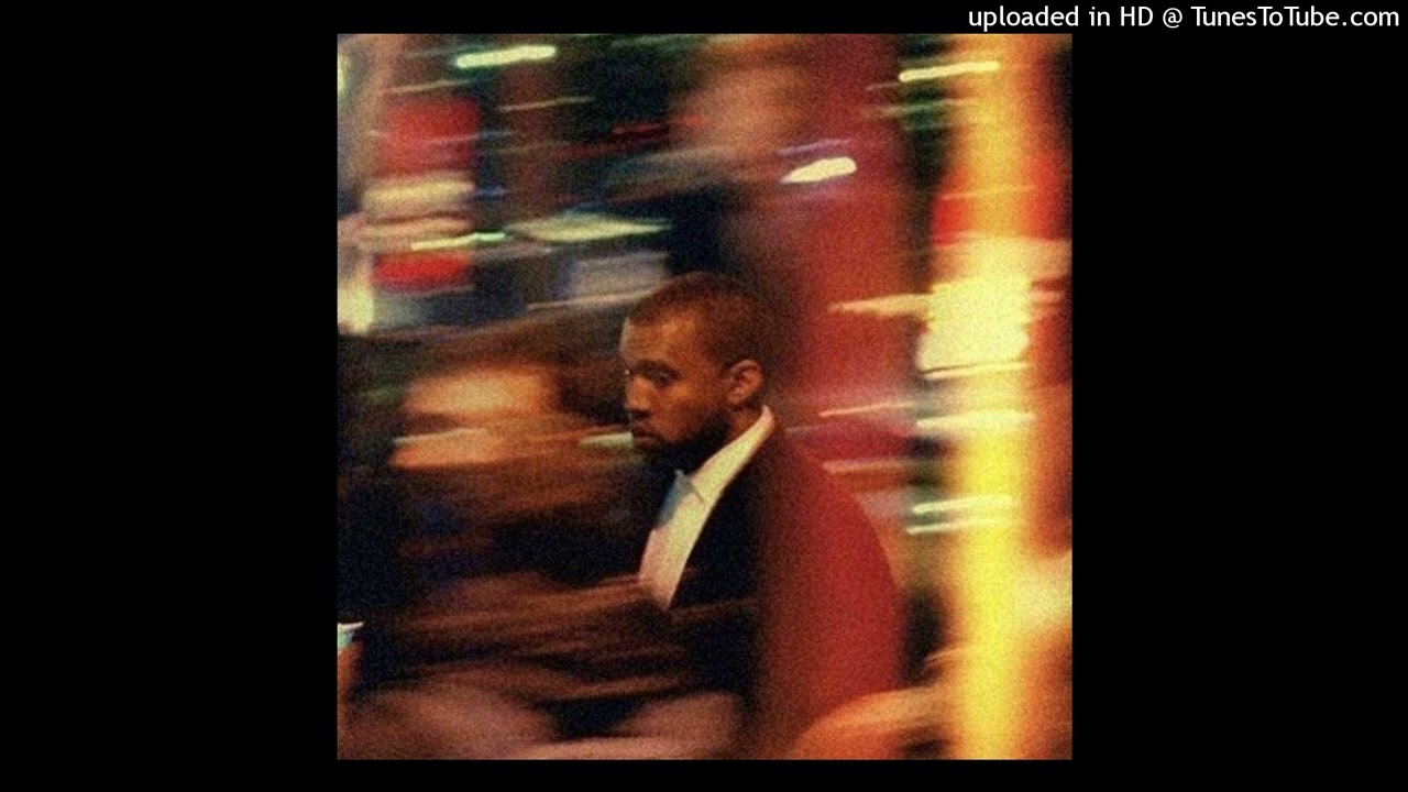 [FREE] jaaaay3 x roid x sample type beat - “already died” (prod: tre mann)