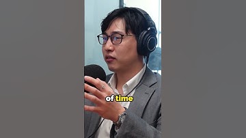 The MOST underrated reading technique for learning