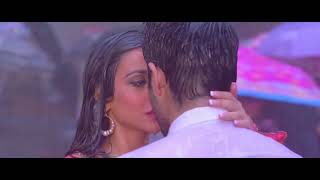 Tere Hoke Rahenge Whatsapp Status Video Romantic Status