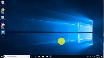 How to Disable Saving Passwords on Google Chrome in Windows