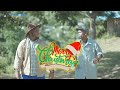 uDlamini YiStar Part 2 - Early Christmas (Episode 13)