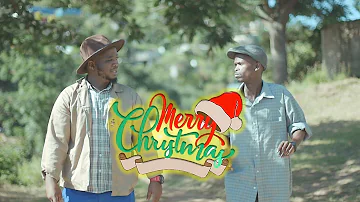 uDlamini YiStar Part 2 - Early Christmas (Episode 13)