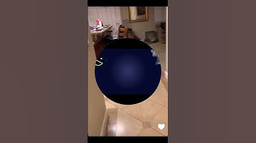 Hoverboard fail #fail #hoverboard #youtubeshorts #viral