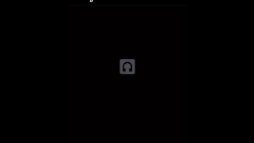 iayze/Jace! Instagram *new snippet*