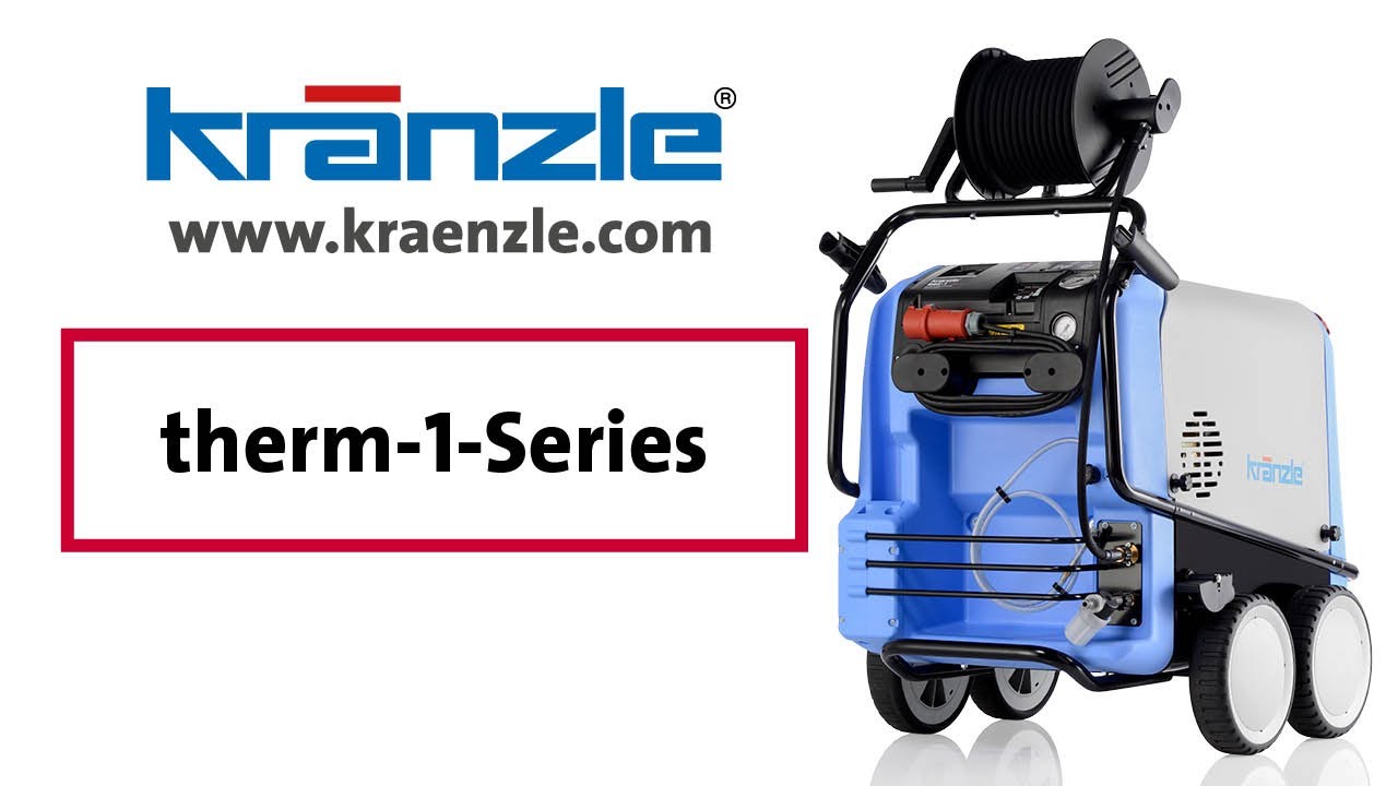 TouellSkouarn Kruel ファズ TouellSkouarn Kruel ファズ