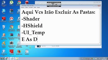 Como Corrigir O Erro BugTrap.dll Do Pb