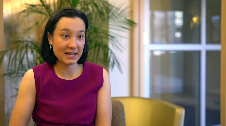 Vanessa Lichon, MD | Mohs Surgeon, Dermatologist |...