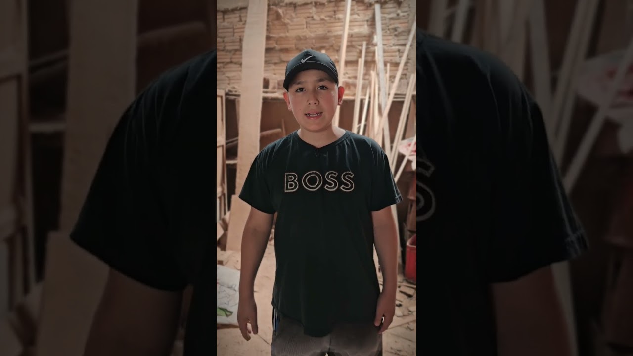 Hoy le honrramos al Señor Fidel por su honestidad 🙌