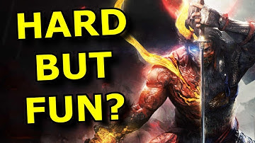 Nioh 2 is VERY Hard but FUN! (Ps4) - Demo Review