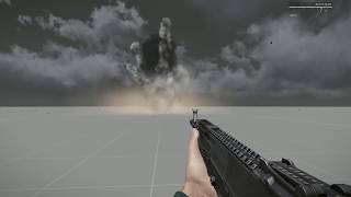 Arma 3 - EO's Exploding Objects