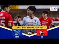 ATENEO vs UE | SET 3 HIGHLIGHTS | UAAP SEASON 88 MEN’S VOLLEYBALL | APR 18, 2026