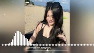 TRC_WAYASE CINTA TA TONGKA_-(DYBALASOUND)_2024