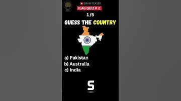 Guess The Country by Map Quiz Pt-2 || Map Quiz 🤔#shorts #shortviral #youtubeshorts
