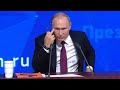 Срочно! Запад готовит ПЕРЕВОРОТ в России - Путин кипит от злости!