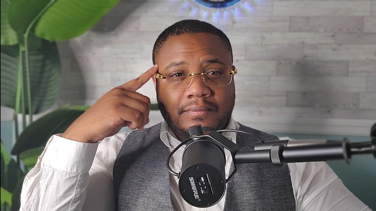 They Tried To Drive You Crazy‼️😱 It BACKFIRED On Your Enemies‼️ They Are Losing Their Minds 🤪