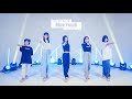 Devil ANTHEM. / Blue Youth【Dance Practice】